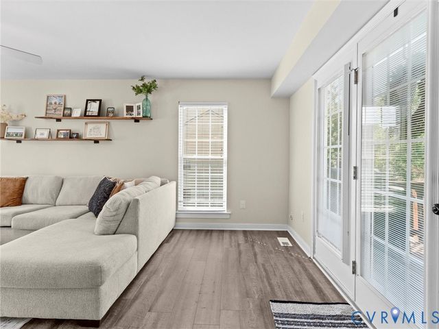 7515 Gold Coast Ln, Mechanicsville, VA 23111
