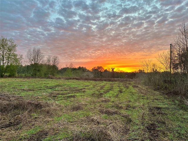 13844 NW 21ST COURT, Citra, FL 32113