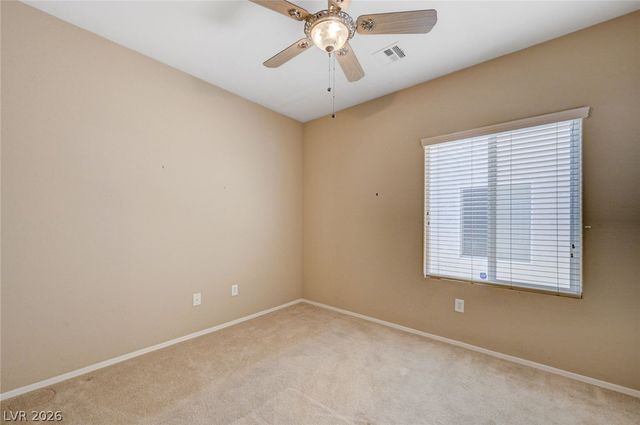 7865 Lily Trotter Street, North Las Vegas, NV 89084