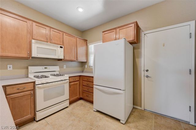 7865 Lily Trotter Street, North Las Vegas, NV 89084