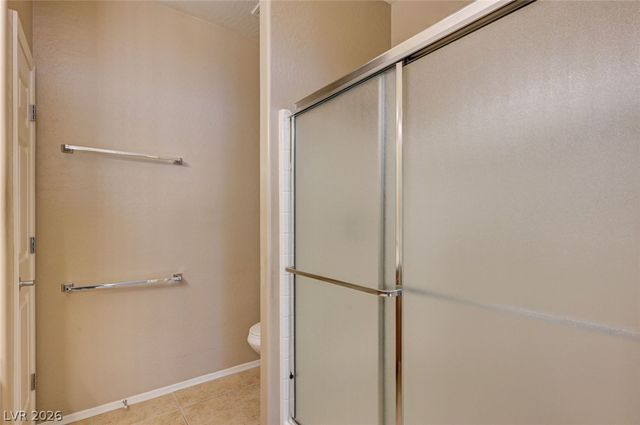 7865 Lily Trotter Street, North Las Vegas, NV 89084