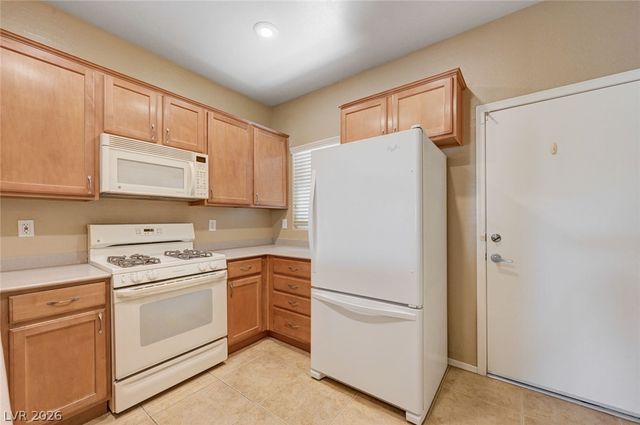 7865 Lily Trotter Street, North Las Vegas, NV 89084
