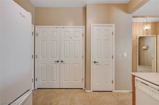 7865 Lily Trotter Street, North Las Vegas, NV 89084