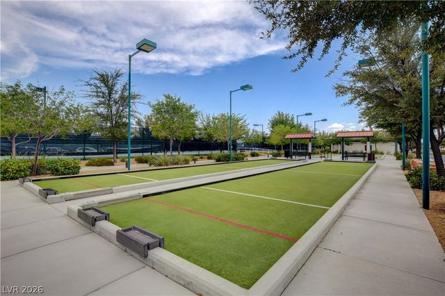 7865 Lily Trotter Street, North Las Vegas, NV 89084