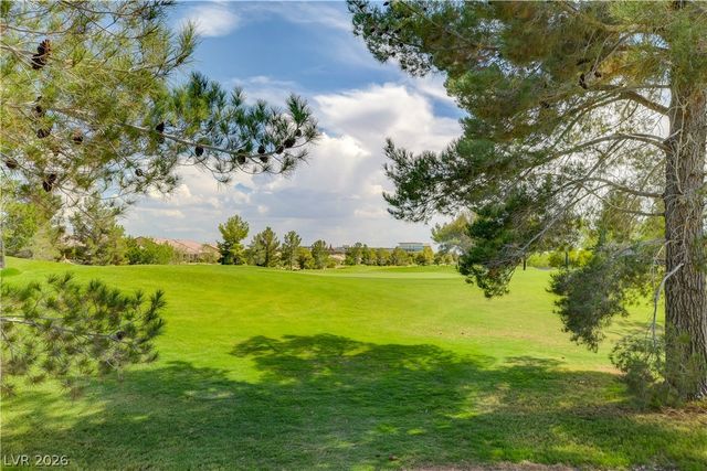 7865 Lily Trotter Street, North Las Vegas, NV 89084