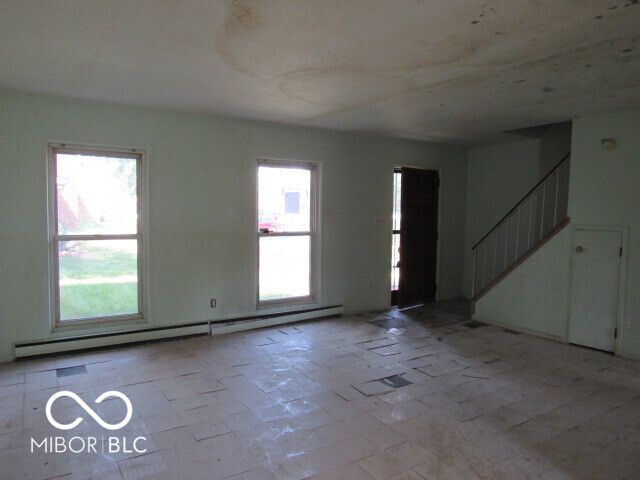 723 Ferndale Court, Indianapolis, IN 46227