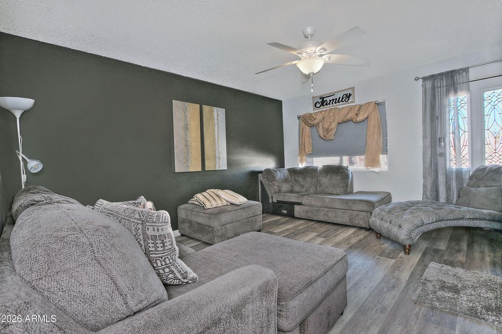 125 W CHOLLA Street, Casa Grande, AZ 85122 — photo 3