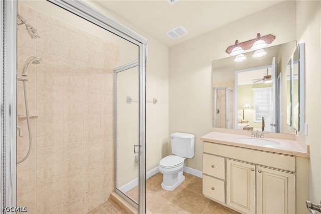 4235 SE 20th PL C503, Cape Coral, FL 33904