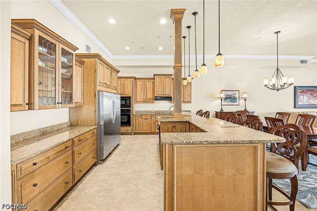 4235 SE 20th PL C503, Cape Coral, FL 33904