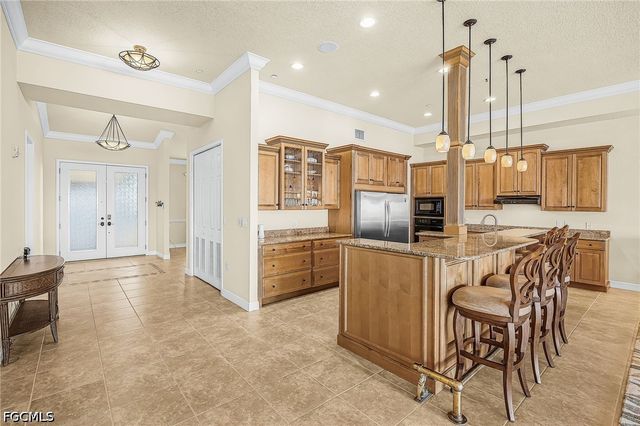 4235 SE 20th PL C503, Cape Coral, FL 33904