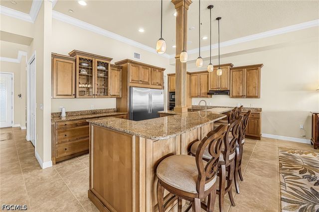 4235 SE 20th PL C503, Cape Coral, FL 33904