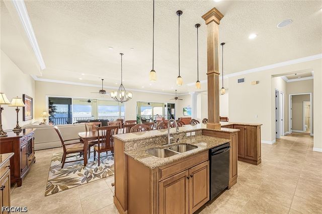 4235 SE 20th PL C503, Cape Coral, FL 33904