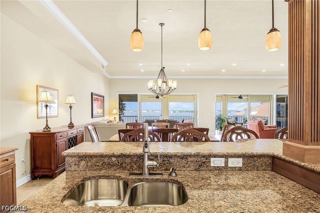 4235 SE 20th PL C503, Cape Coral, FL 33904
