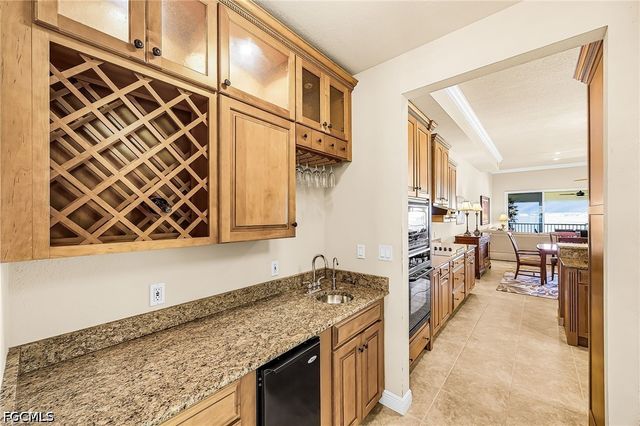 4235 SE 20th PL C503, Cape Coral, FL 33904