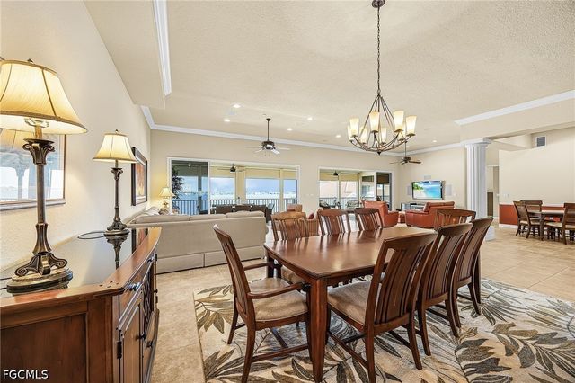 4235 SE 20th PL C503, Cape Coral, FL 33904