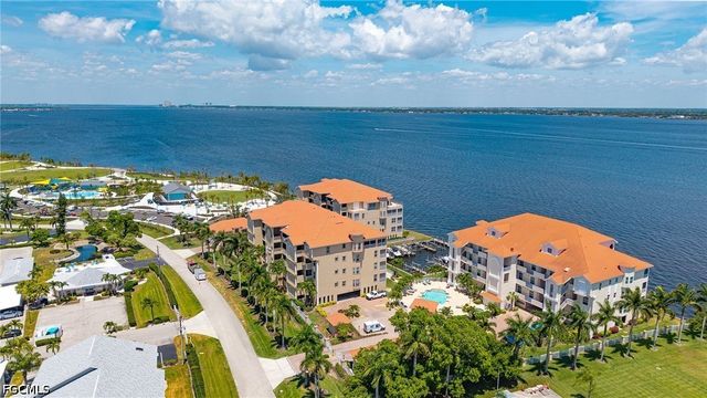 4235 SE 20th PL C503, Cape Coral, FL 33904