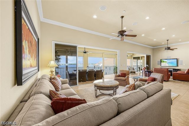 4235 SE 20th PL C503, Cape Coral, FL 33904