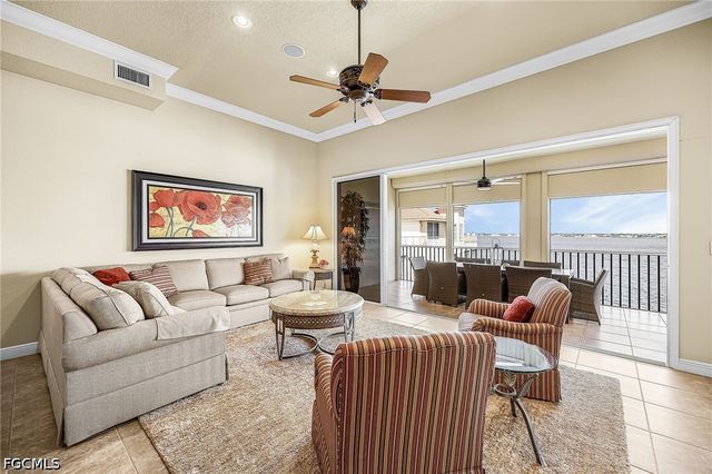 4235 SE 20th PL C503, Cape Coral, FL 33904
