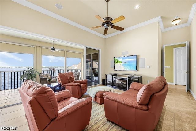 4235 SE 20th PL C503, Cape Coral, FL 33904