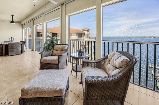 4235 SE 20th PL C503, Cape Coral, FL 33904