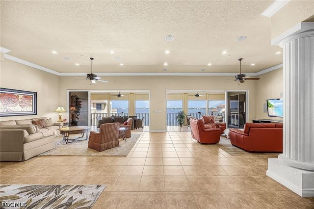 4235 SE 20th PL C503, Cape Coral, FL 33904