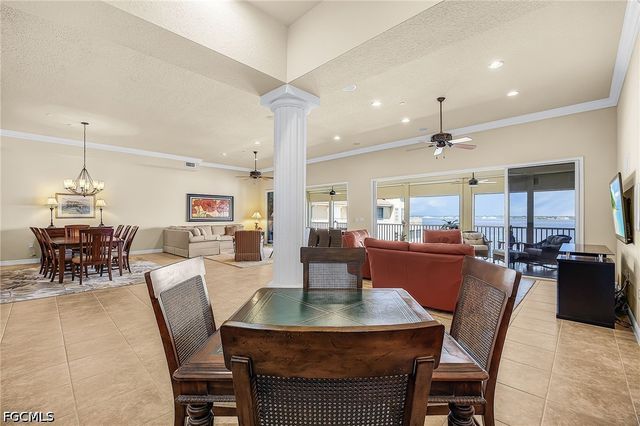 4235 SE 20th PL C503, Cape Coral, FL 33904