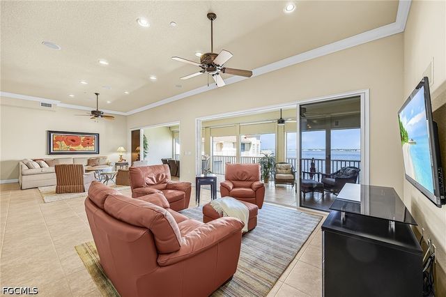 4235 SE 20th PL C503, Cape Coral, FL 33904