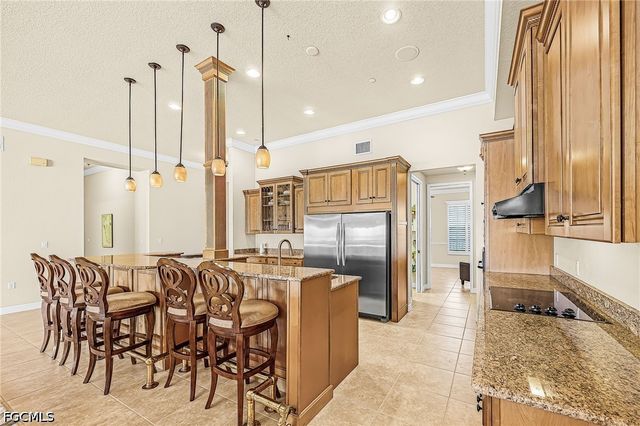 4235 SE 20th PL C503, Cape Coral, FL 33904
