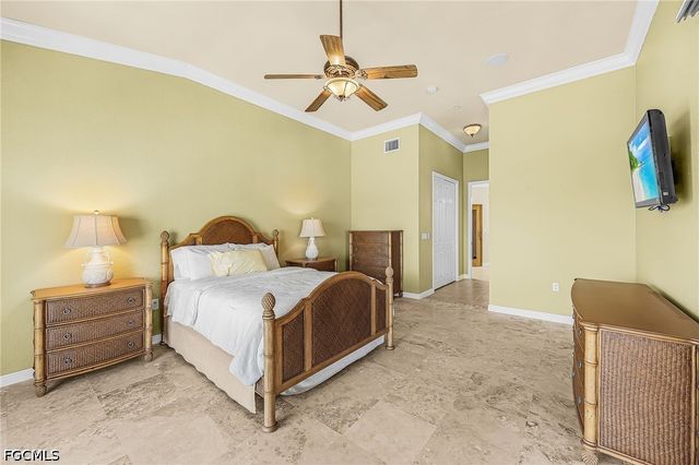 4235 SE 20th PL C503, Cape Coral, FL 33904