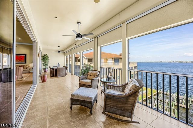 4235 SE 20th PL C503, Cape Coral, FL 33904