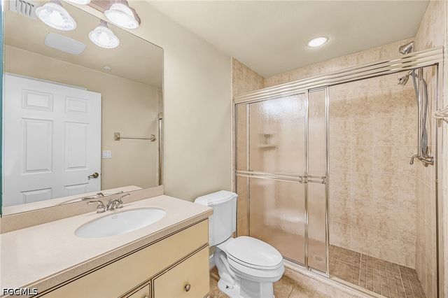 4235 SE 20th PL C503, Cape Coral, FL 33904