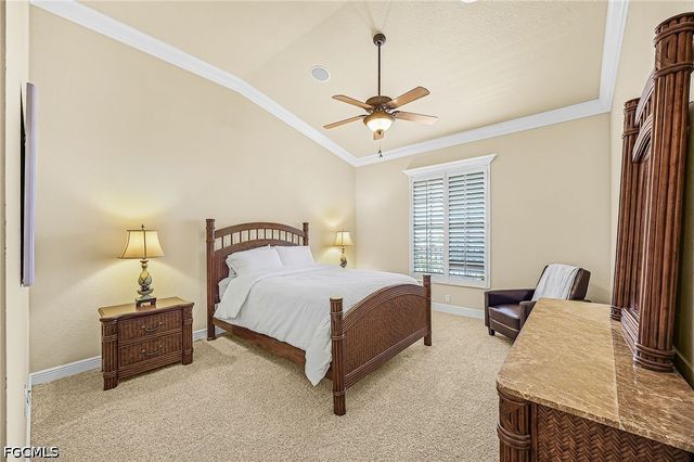 4235 SE 20th PL C503, Cape Coral, FL 33904