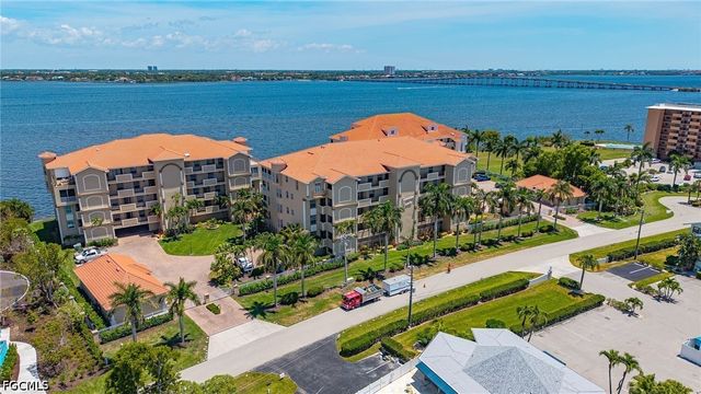 4235 SE 20th PL C503, Cape Coral, FL 33904