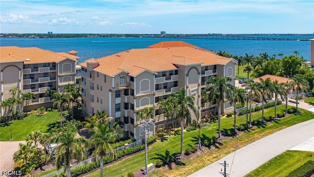 4235 SE 20th PL C503, Cape Coral, FL 33904