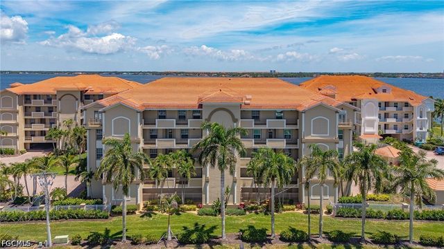 4235 SE 20th PL C503, Cape Coral, FL 33904