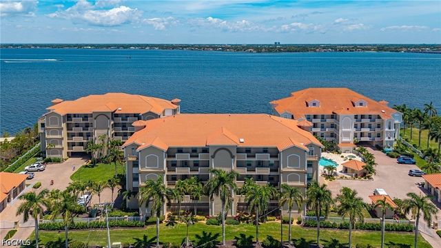 4235 SE 20th PL C503, Cape Coral, FL 33904