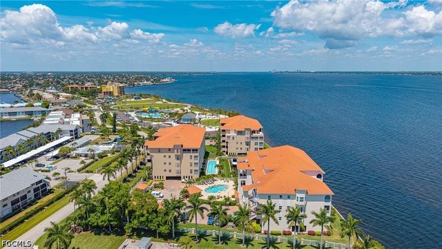 4235 SE 20th PL C503, Cape Coral, FL 33904