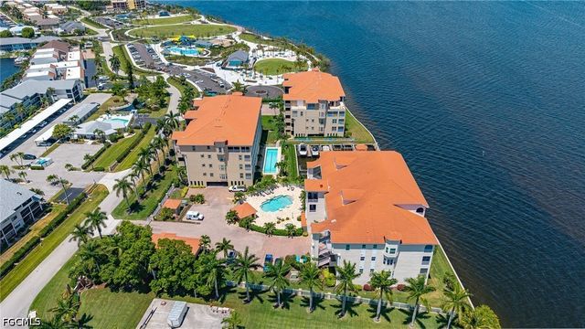 4235 SE 20th PL C503, Cape Coral, FL 33904