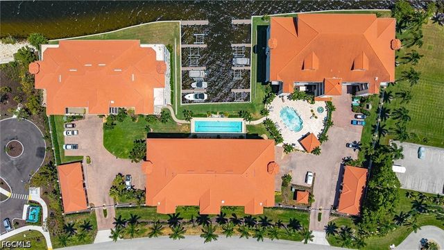 4235 SE 20th PL C503, Cape Coral, FL 33904