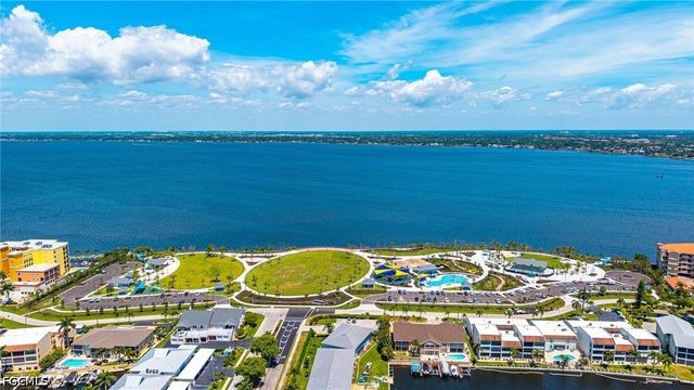 4235 SE 20th PL C503, Cape Coral, FL 33904