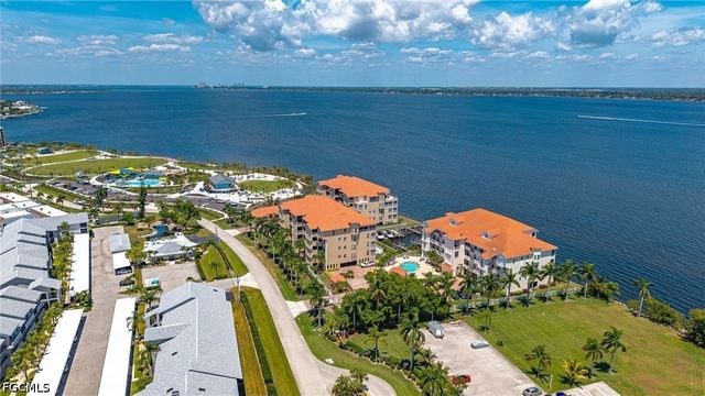 4235 SE 20th PL C503, Cape Coral, FL 33904