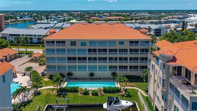 4235 SE 20th PL C503, Cape Coral, FL 33904