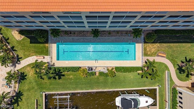 4235 SE 20th PL C503, Cape Coral, FL 33904