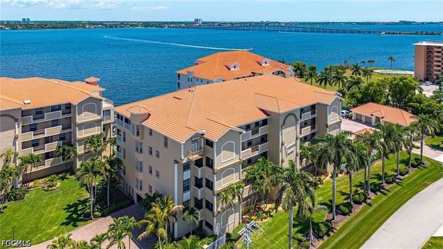 4235 SE 20th PL C503, Cape Coral, FL 33904