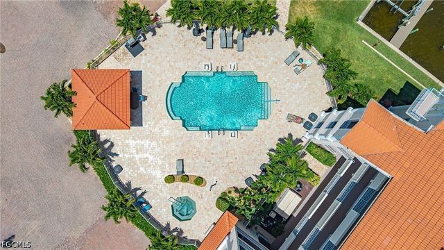 4235 SE 20th PL C503, Cape Coral, FL 33904