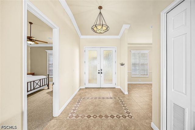4235 SE 20th PL C503, Cape Coral, FL 33904