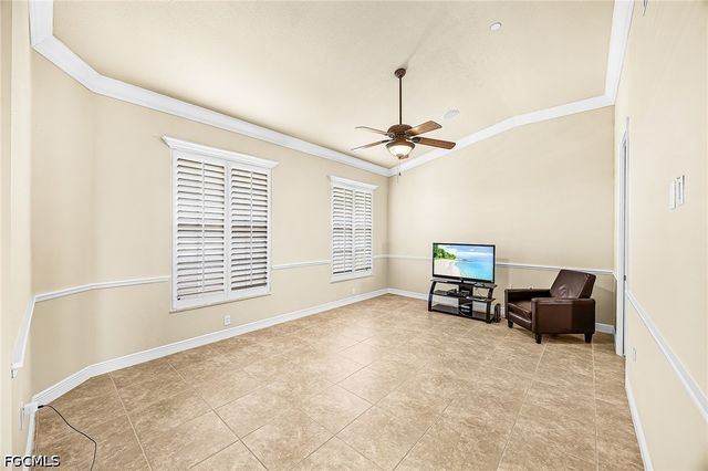 4235 SE 20th PL C503, Cape Coral, FL 33904