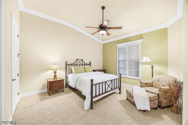 4235 SE 20th PL C503, Cape Coral, FL 33904