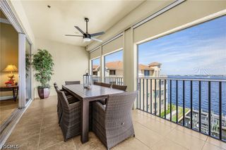 4235 SE 20th PL C503, Cape Coral, FL 33904