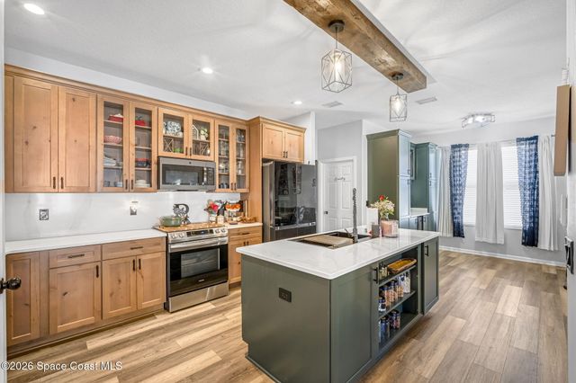 329 Broyles Drive SE, Palm Bay, FL 32909